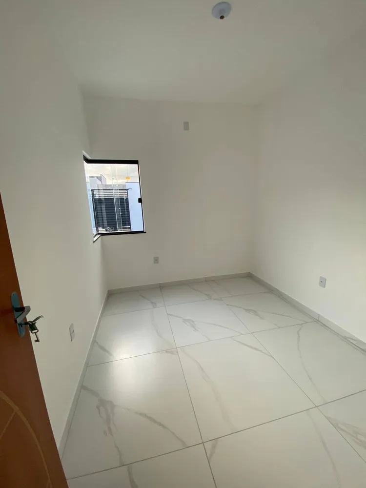 Casa, 2 quartos, 69 m² - Foto 9