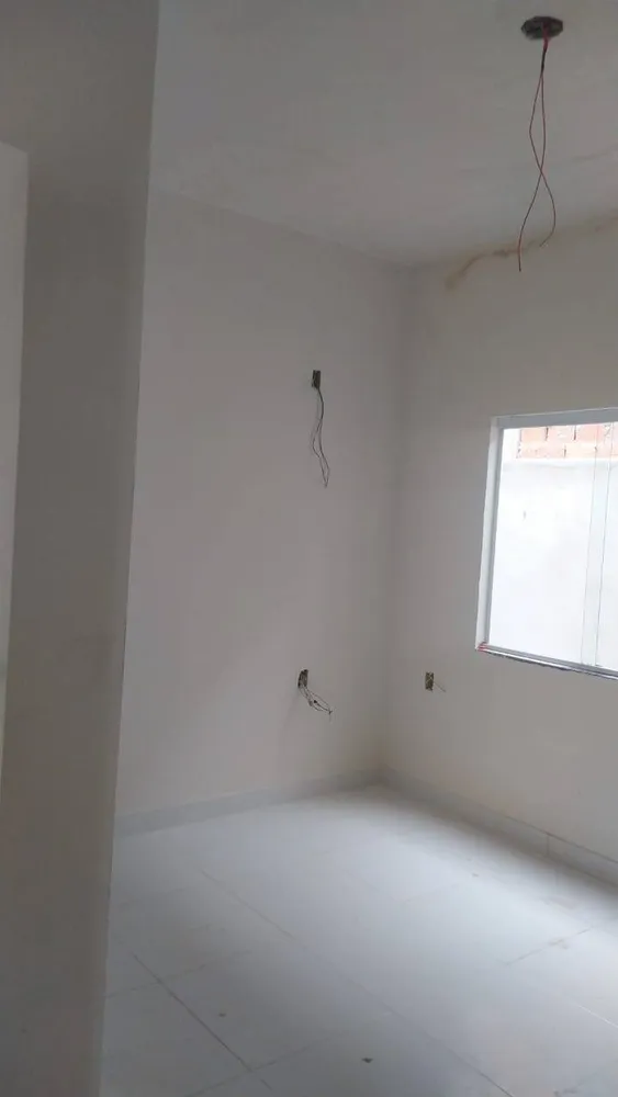 Casa, 2 quartos, 77 m² - Foto 5