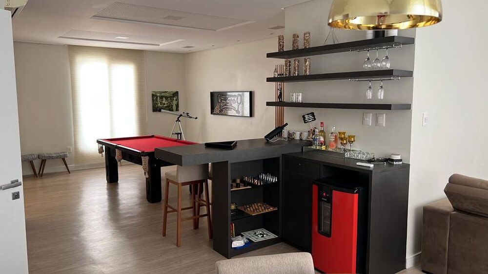 Casa, 4 quartos, 500 m² - Foto 4
