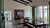 Casa, 4 quartos, 500 m² - Foto 2