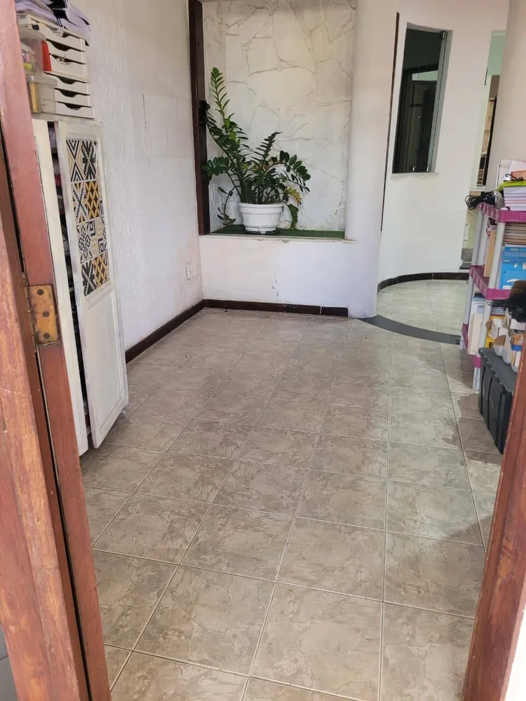 Casa, 2 quartos - Foto 3