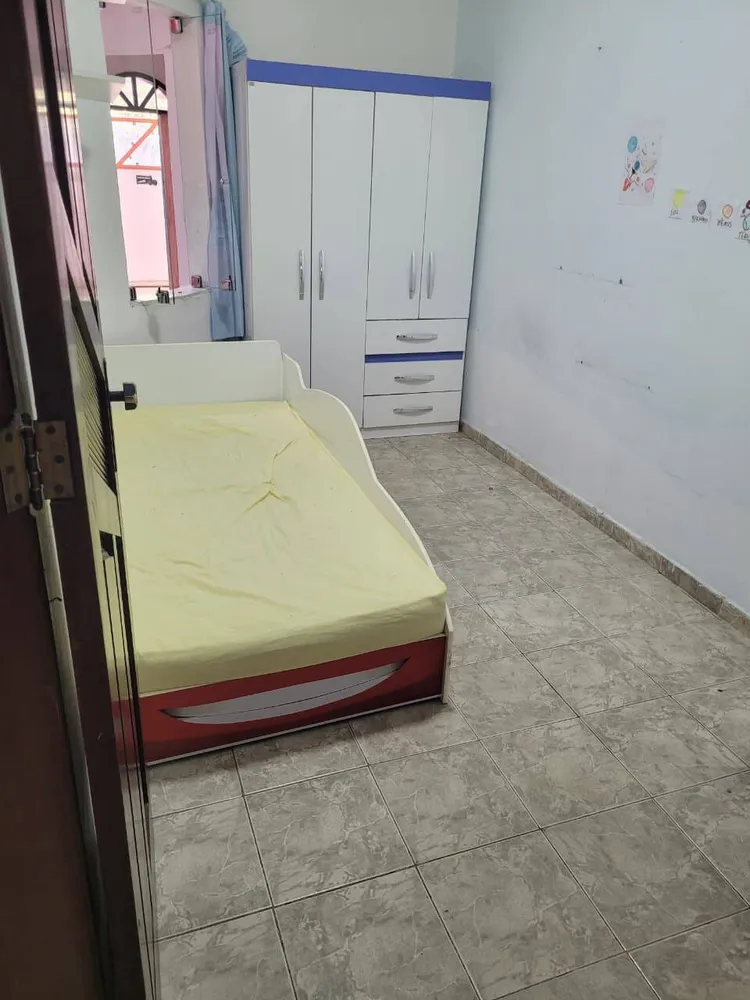 Casa, 2 quartos - Foto 8