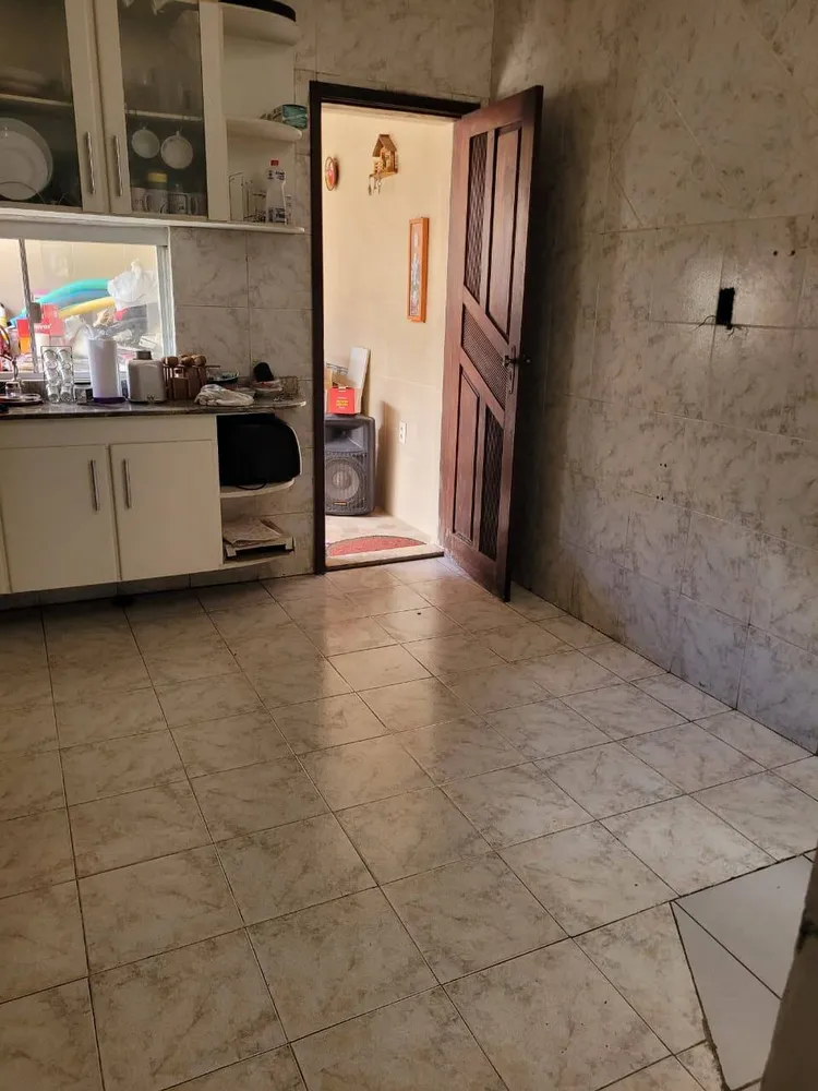 Casa, 2 quartos - Foto 8