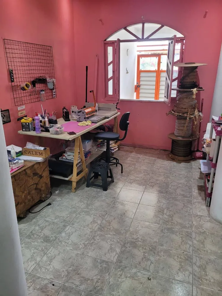 Casa, 2 quartos - Foto 7