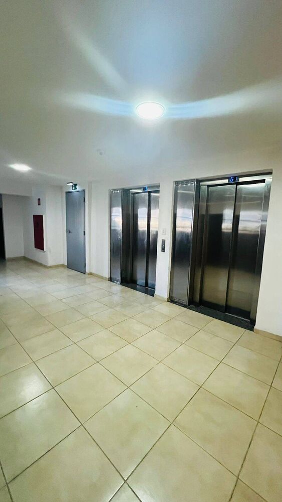 Conjunto Comercial-Sala à venda e aluguel - Foto 2