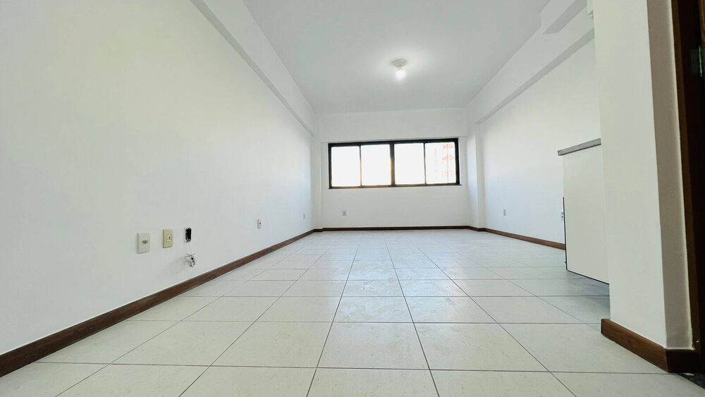 Conjunto Comercial-Sala à venda e aluguel - Foto 4