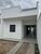 Casa, 2 quartos, 68 m² - Foto 4