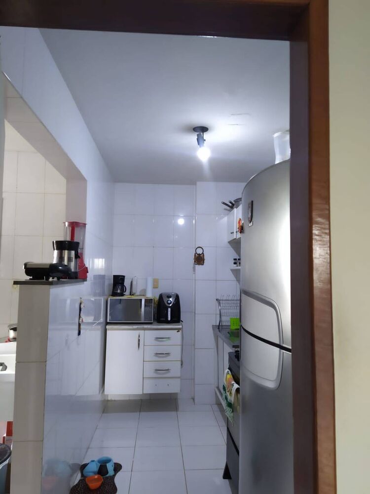 Apartamento, 3 quartos - Foto 9