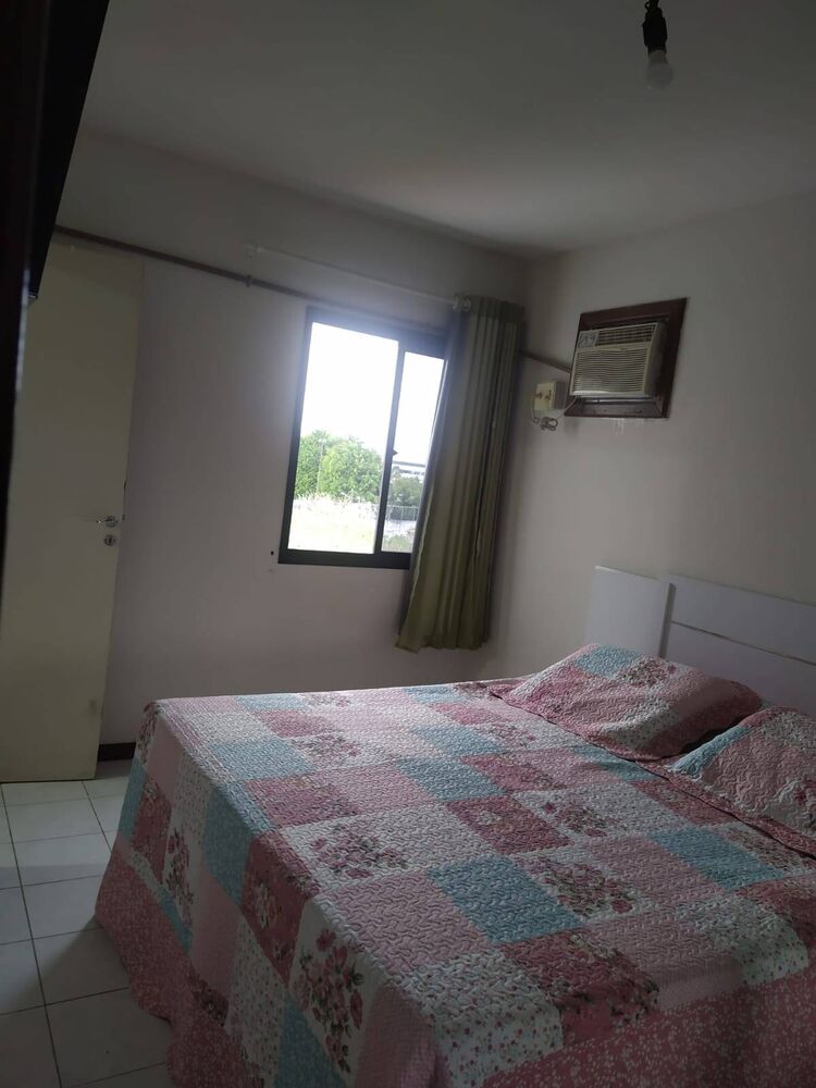 Apartamento, 3 quartos - Foto 7