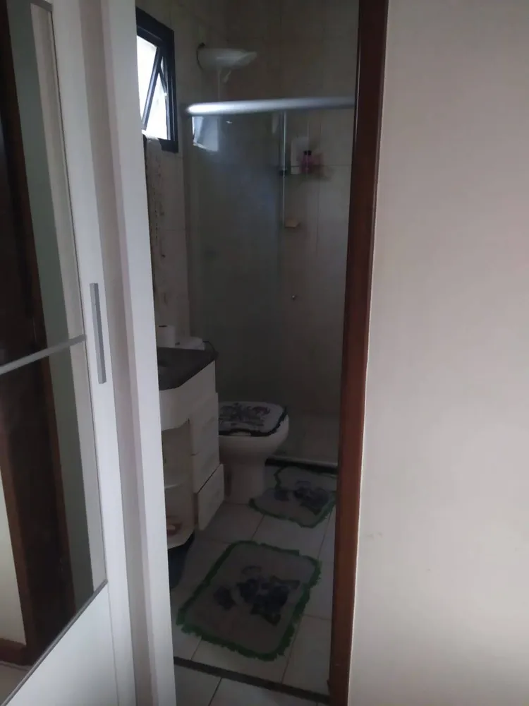 Apartamento, 3 quartos - Foto 5