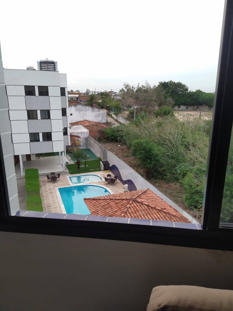 Apartamento, 3 quartos - Foto 8