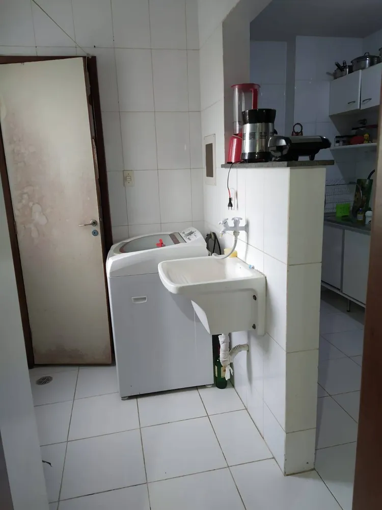 Apartamento, 3 quartos - Foto 2