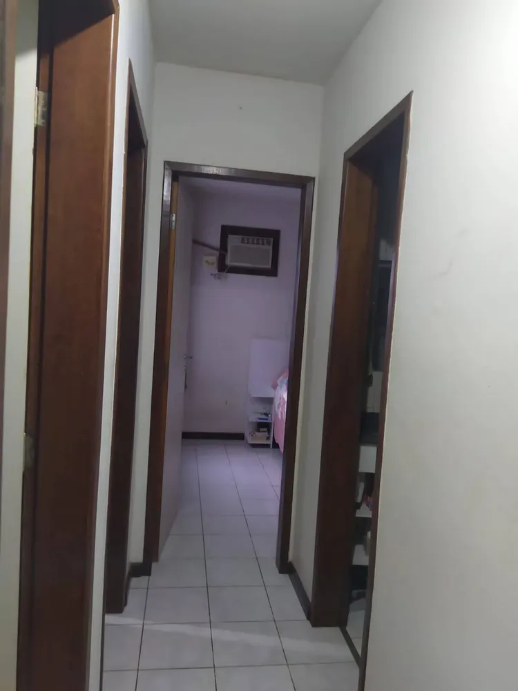 Apartamento, 3 quartos - Foto 4