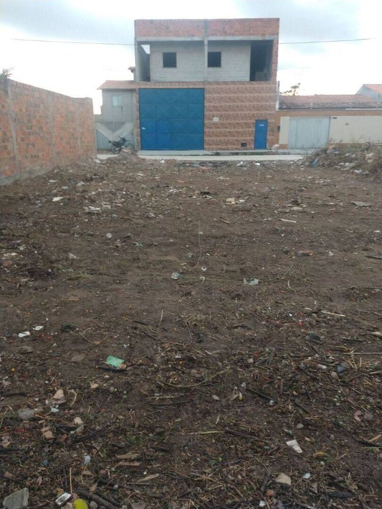 Terreno, 195 m² - Foto 4
