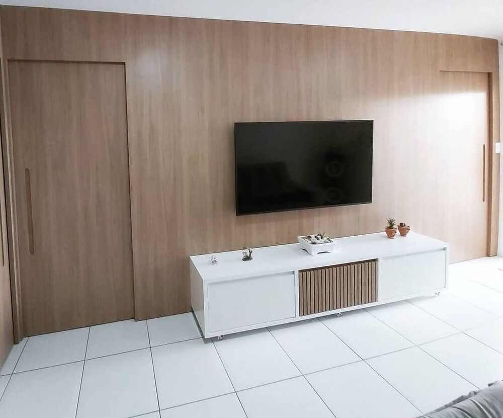 Casa de Condomínio à venda com 2 quartos - Foto 2
