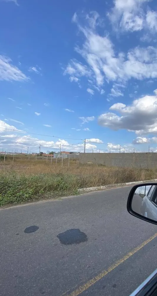 Terreno, 140 m² - Foto 1