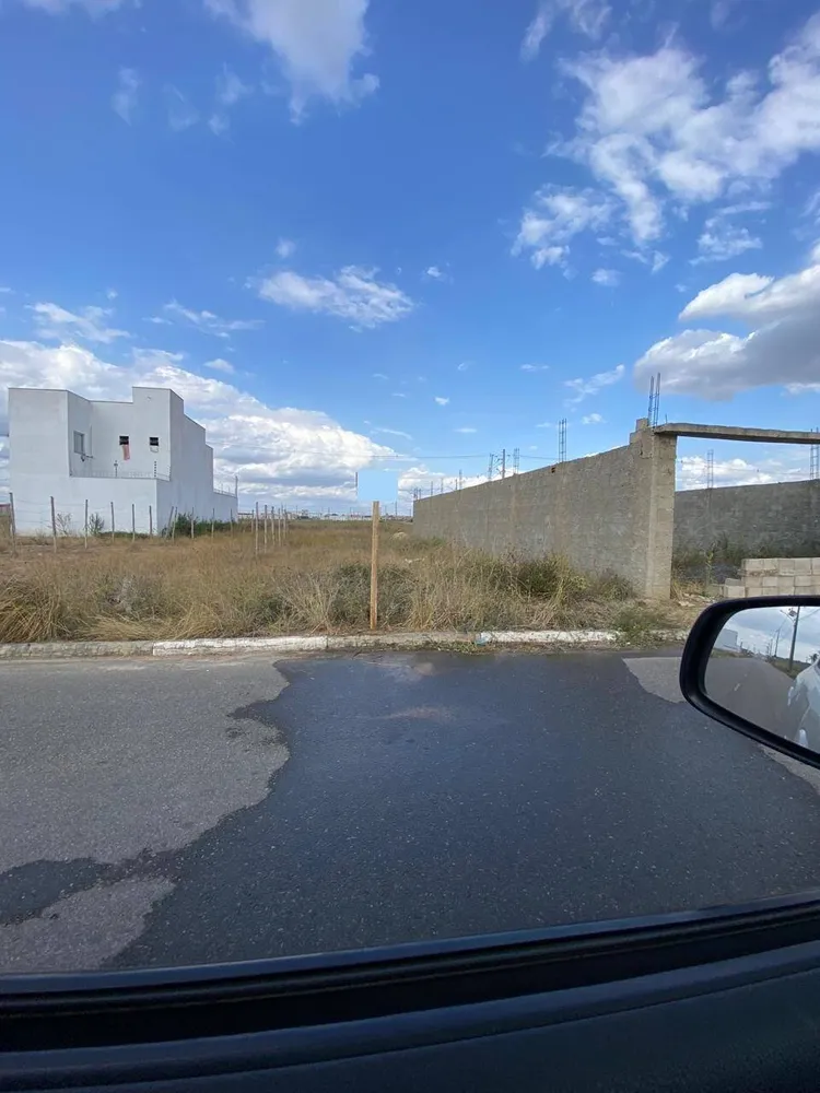 Terreno, 140 m² - Foto 2