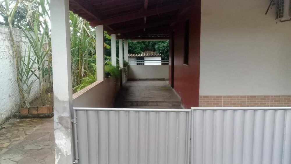 Chácara à venda com 3 quartos, 1000m² - Foto 3