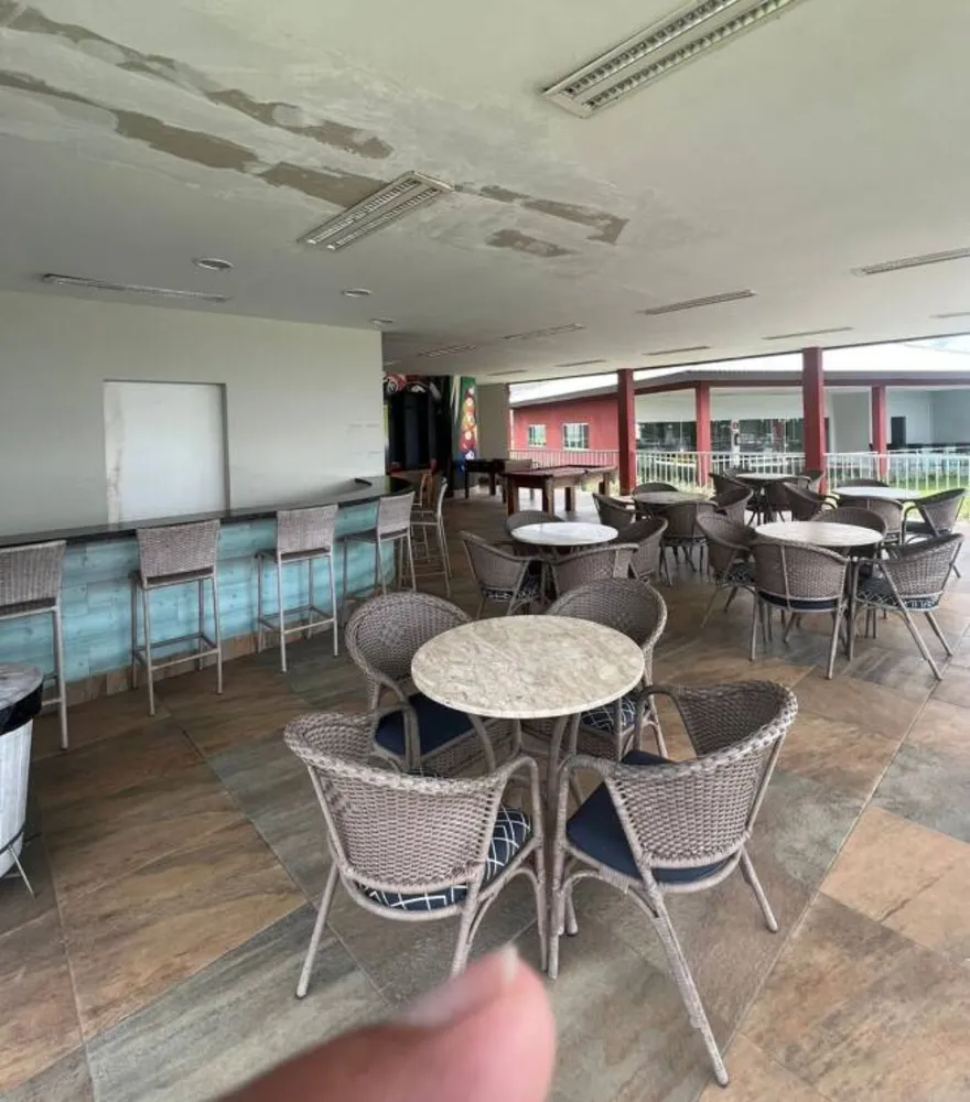 Casa, 4 quartos, 181 m² - Foto 9