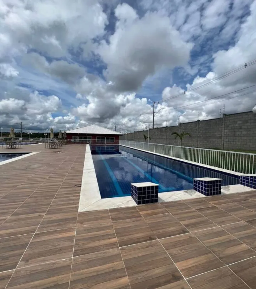 Casa, 4 quartos, 181 m² - Foto 4