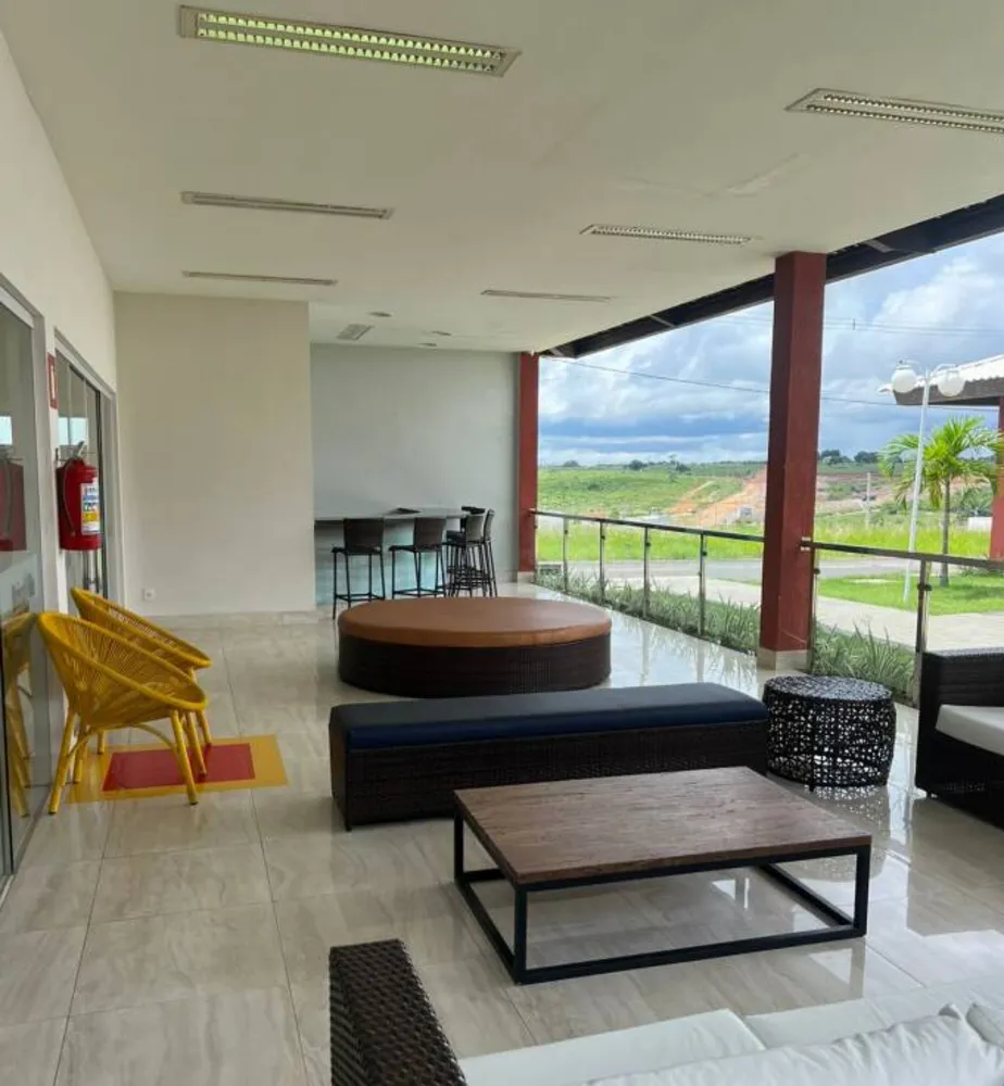 Casa, 4 quartos, 181 m² - Foto 7