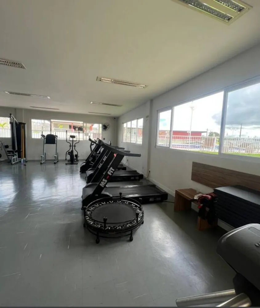 Casa, 4 quartos, 181 m² - Foto 15