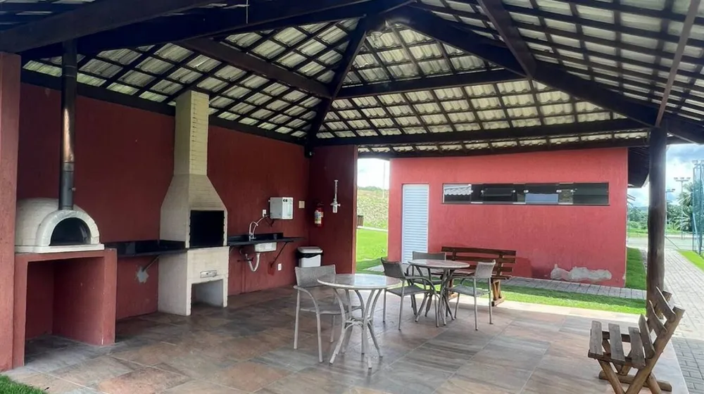 Casa, 4 quartos, 181 m² - Foto 10