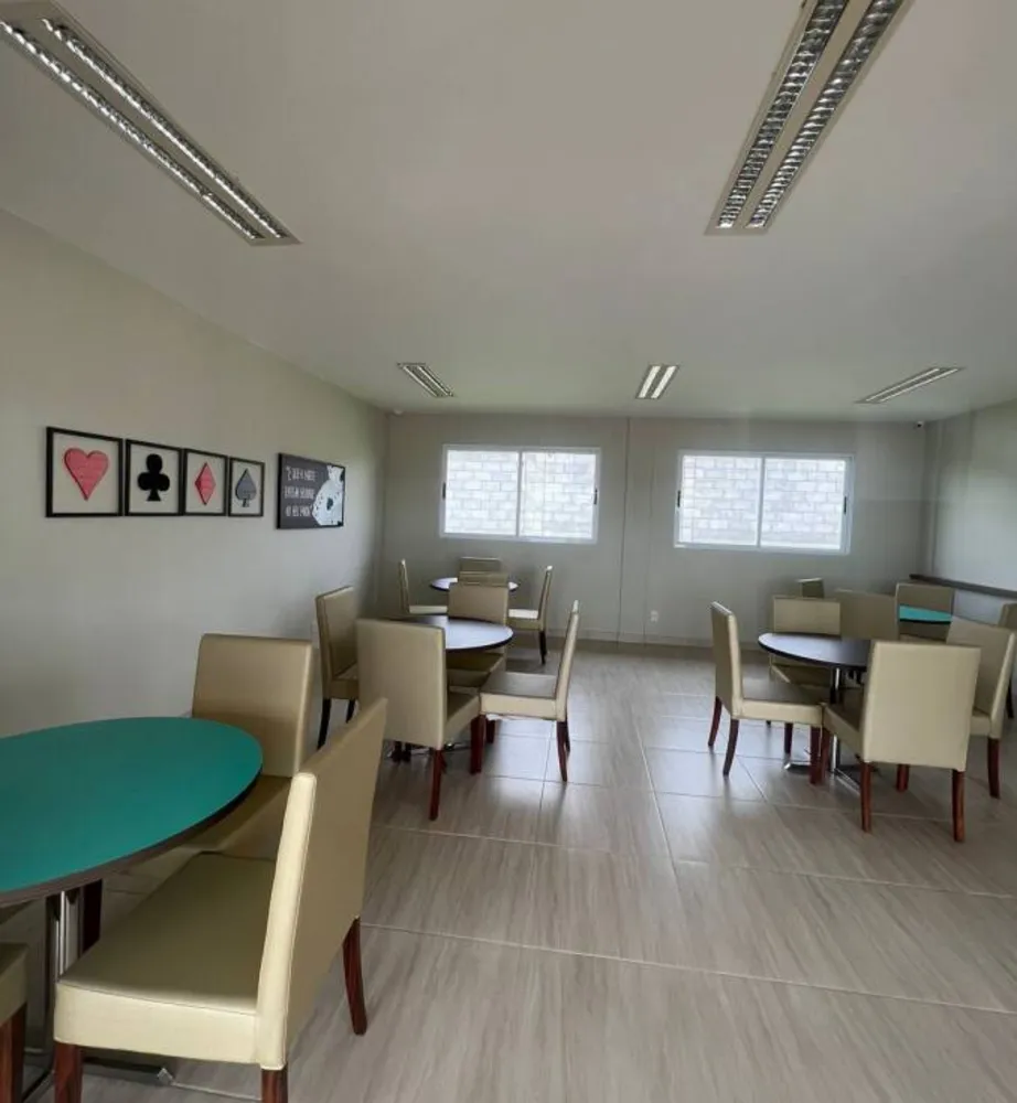 Casa, 4 quartos, 181 m² - Foto 11
