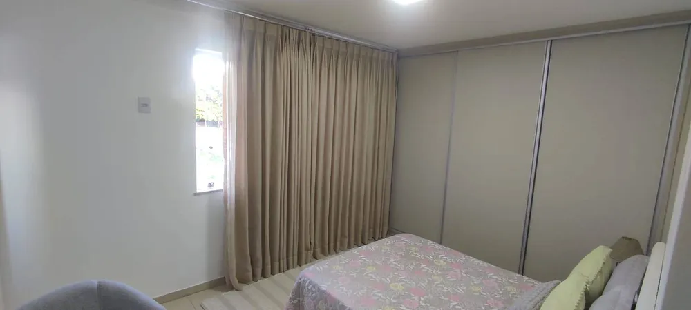 Apartamento, 3 quartos - Foto 4