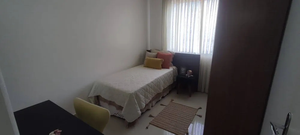 Apartamento, 3 quartos - Foto 2