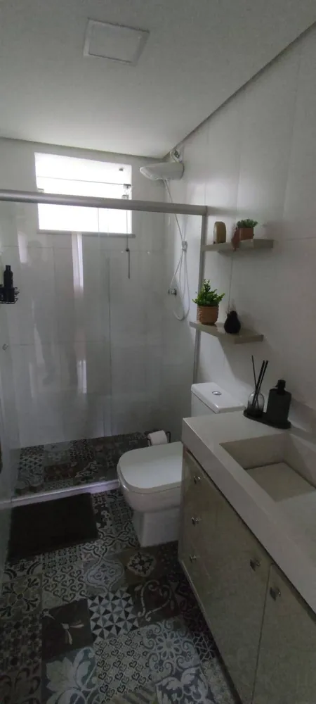 Apartamento, 3 quartos - Foto 7