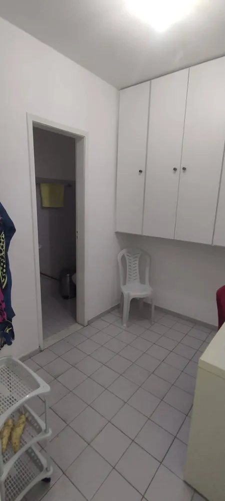 Apartamento, 3 quartos - Foto 15