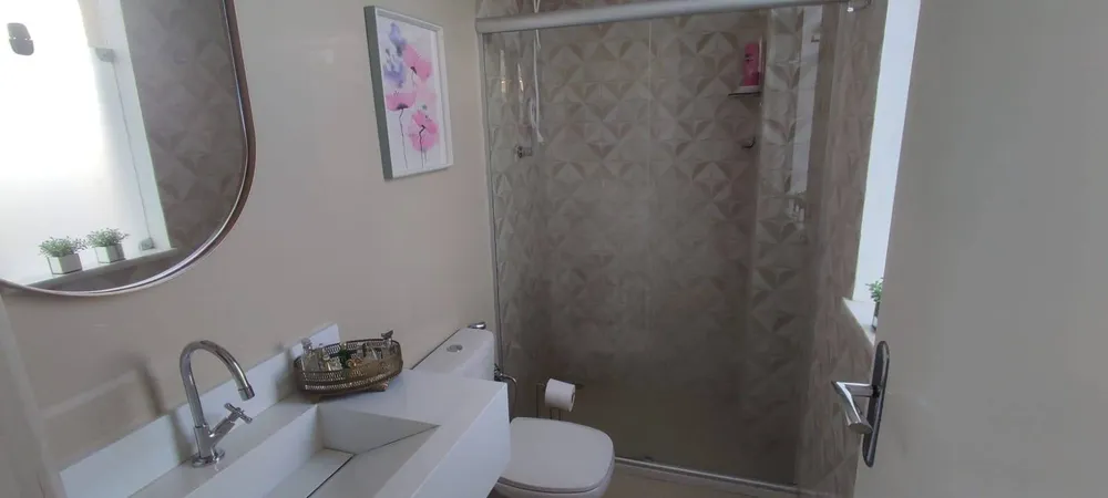 Apartamento, 3 quartos - Foto 5