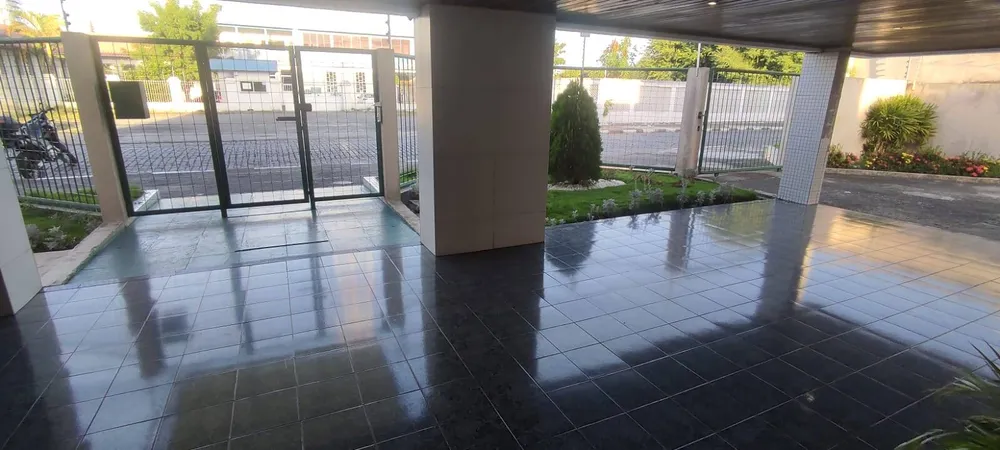 Apartamento, 3 quartos - Foto 3
