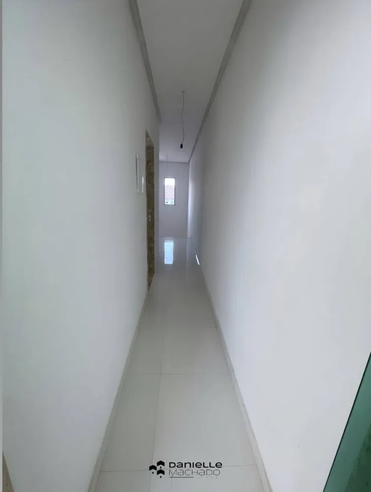 Casa, 3 quartos - Foto 5