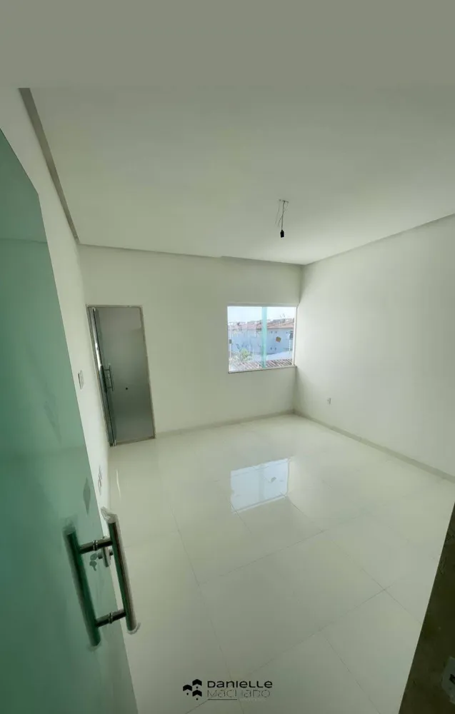 Casa, 3 quartos - Foto 8
