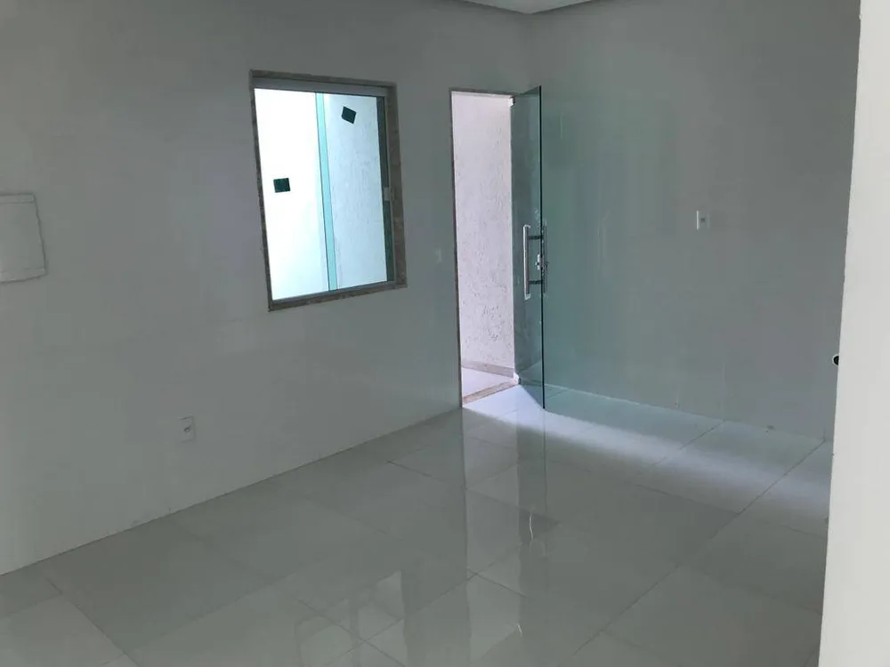 Casa, 3 quartos - Foto 12