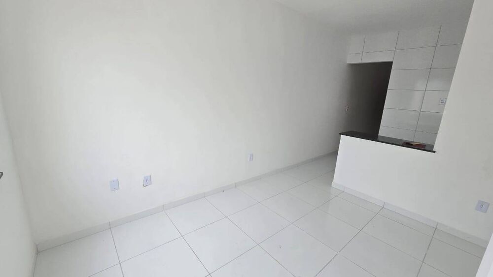 Casa, 2 quartos, 54 m² - Foto 11