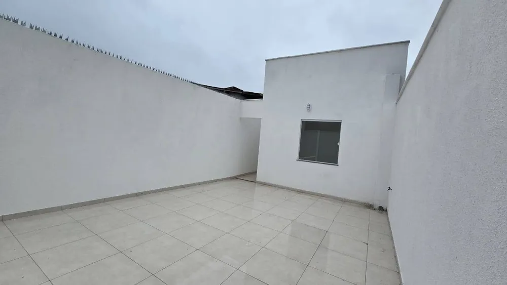 Casa, 2 quartos, 54 m² - Foto 7