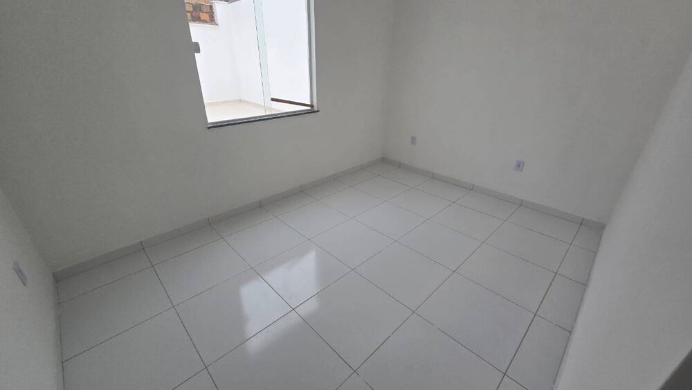 Casa, 2 quartos, 54 m² - Foto 12