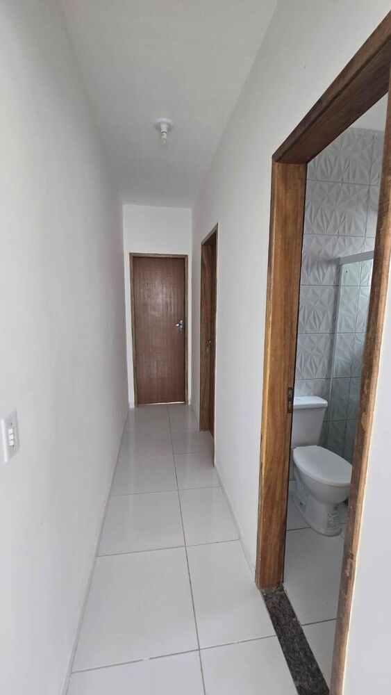 Casa, 2 quartos, 54 m² - Foto 9