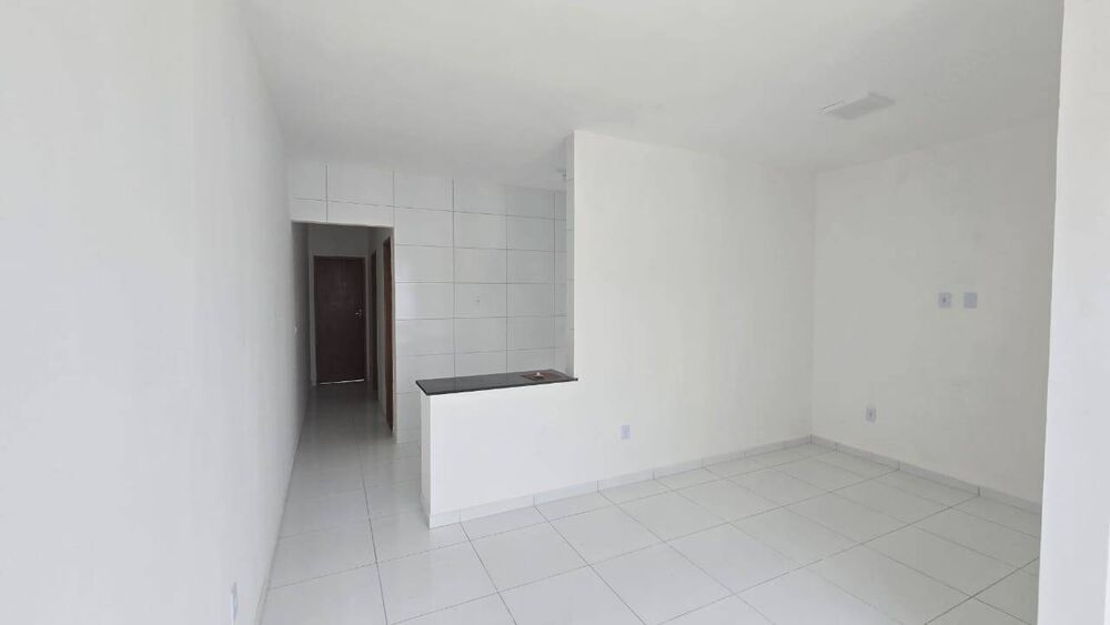 Casa, 2 quartos, 54 m² - Foto 10