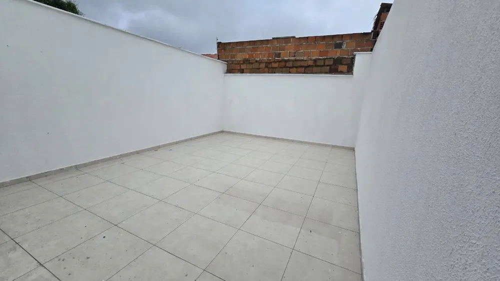 Casa, 2 quartos, 54 m² - Foto 4