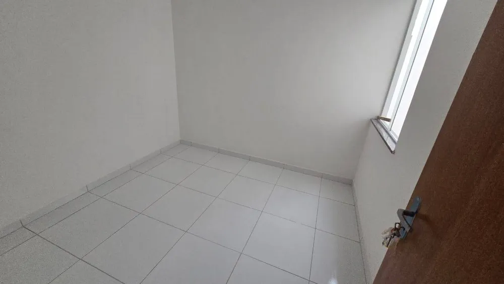 Casa, 2 quartos, 54 m² - Foto 2