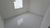 Casa, 2 quartos, 54 m² - Foto 4