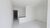 Casa, 2 quartos, 54 m² - Foto 2