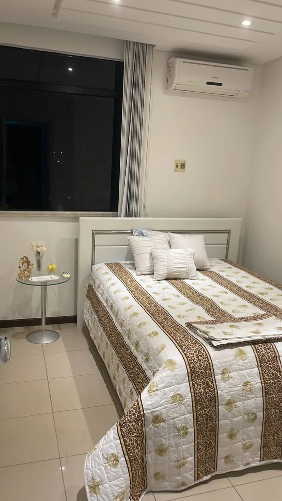 Apartamento, 3 quartos - Foto 7