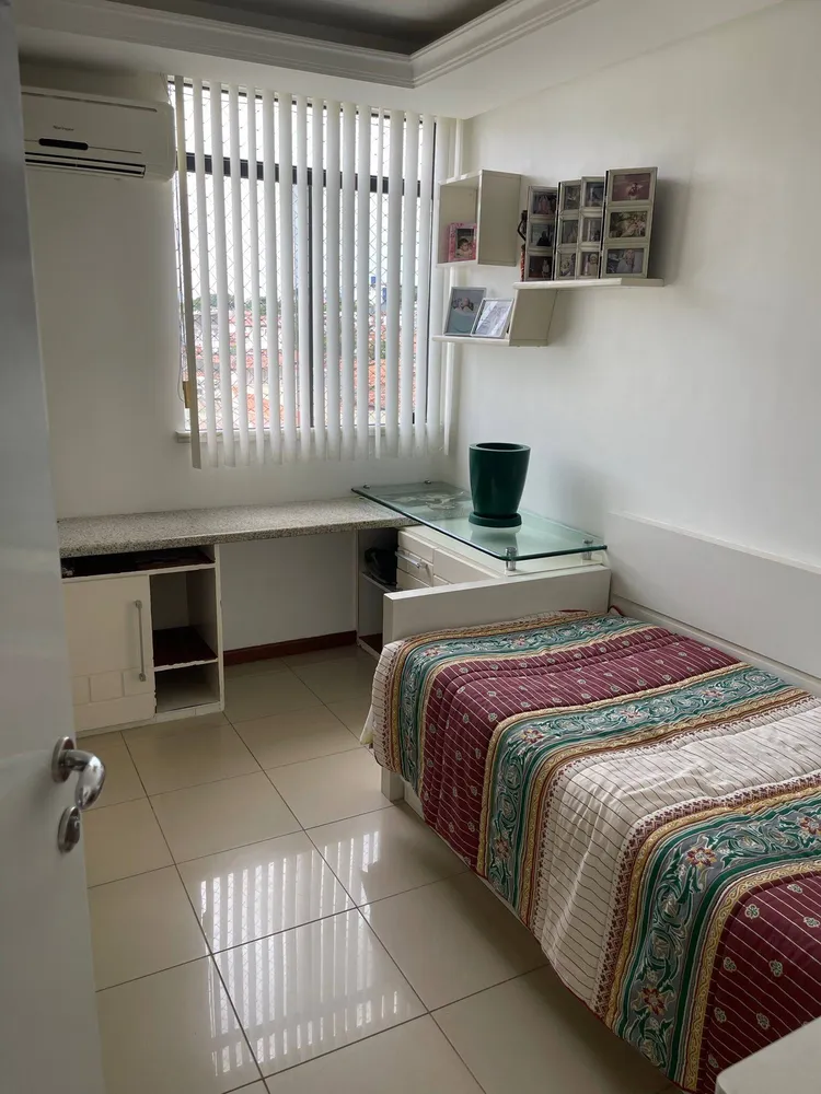 Apartamento, 3 quartos - Foto 13