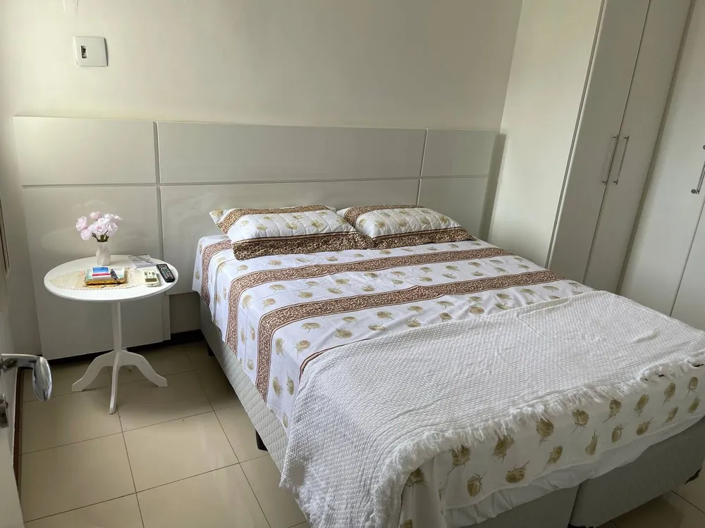 Apartamento, 3 quartos - Foto 10