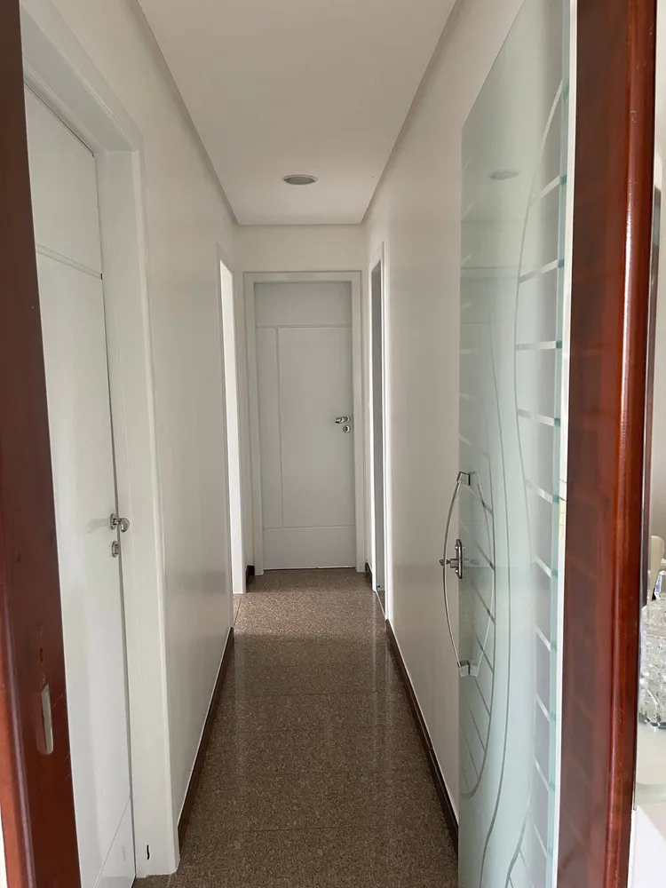 Apartamento, 3 quartos - Foto 8